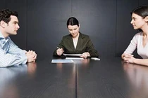 Top con giáp 2 năm tới không nên kết hôn kẻo bất lợi 