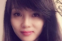 Kiều nữ lừa ô tô mang cầm cố lấy tiền tỷ tiêu xài 