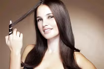 Mách bạn cách chăm sóc tóc hiệu quả bằng quế