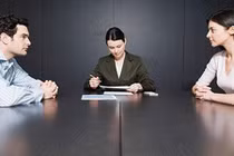 Top con giáp 2 năm tới không nên kết hôn kẻo bất lợi 