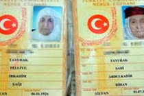 Chuyện hiếm gặp: Thổ Nhĩ Kỳ có cụ bà... 130 tuổi