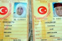 Chuyện hiếm gặp: Thổ Nhĩ Kỳ có cụ bà... 130 tuổi