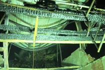 Bộ Công an hỗ trợ Cà Mau điều tra 6 người bị chết trong vụ cháy lớn