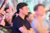 Hồ Ngọc Hà và đại gia kim cương yêu nhau là thật?