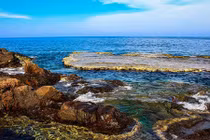 5 cung đường ven biển siêu đẹp ở Việt Nam khiến giới trẻ mê tít 