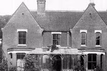 Chuyện kinh dị về 3 hồn ma đáng sợ nhất thế giới 