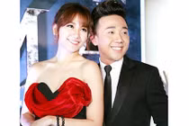 Hari Won và Trấn Thành “sống thử” trước hôn nhân?