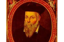 10 lời tiên tri kinh hồn bạt vía về vận mệnh thế giới năm 2017 