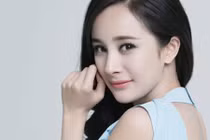 Đàn bà tuổi gì kiếm tiền siêu cao thủ nhất trong 12 con giáp?