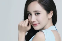 Đàn bà tuổi gì kiếm tiền siêu cao thủ nhất trong 12 con giáp?