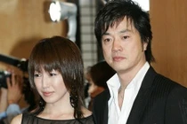 Diễn viên Nhật hút ma túy với bồ lĩnh án 2 năm tù
