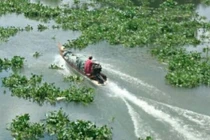 Nhóm buôn lậu truy sát kinh hoàng, 1 cán bộ hy sinh