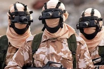 8 lực lượng đặc nhiệm tinh nhuệ nhất thế giới