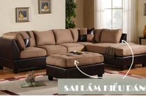 6 sai lầm khi treo tranh, trải thảm khiến nhà xấu, vận xui