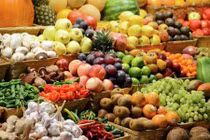 Cha mẹ có thể bị tù nếu ép con ăn chay?