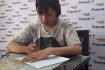 Tiếc nuối thí sinh đạt 30,5 điểm vẫn trượt đại học