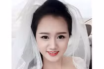 Nàng dâu được gia đình chồng chiều như con đẻ