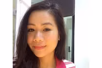 Về điều này vợ Chu Đăng Khoa trên cơ Hồ Ngọc Hà