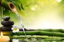 Đặt sai vật dụng trong nhà, coi chừng tán gia bại sản 