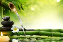 Đặt sai vật dụng trong nhà, coi chừng tán gia bại sản 