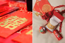 Tự tử vì nhà người yêu vòi tiền thách cưới quá cao