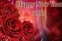 Tiên tri ớn lạnh của Vanga và Nostradamus về năm 2017