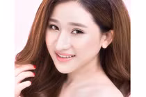 Vợ cũ Hồ Quang Hiếu khoe ảnh tái xuất gợi cảm sau ly hôn