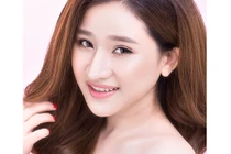 Vợ cũ Hồ Quang Hiếu khoe ảnh tái xuất gợi cảm sau ly hôn