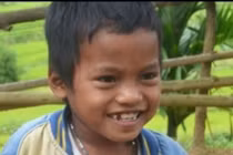 Những cái tên "thiên hạ đệ nhất độc": Đinh Nokia, Đinh Motorola...