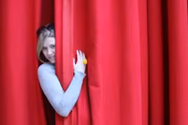 Có những dấu hiệu này, bạn khó mà giàu có