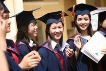 Để con thi tốt: Cha mẹ hãy tạo động lực, đừng tạo áp lực