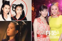 Dàn mỹ nhân phá nhan sắc trời cho chỉ vì mê “dao kéo“