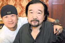 “Tể tướng Lưu gù” bị con trai tố tàn nhẫn