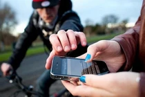 Tội ác của gã đàn ông mang tên Ái Tình