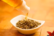 Thực hư chuyện tiêu diệt tế bào ung thư, virus xơ gan bằng hạt đu đủ