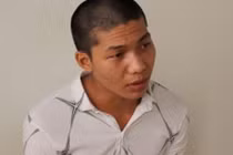 Chuyện lạ Việt Nam: Em dùng tên anh “bóc lịch“