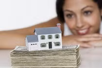 Top con giáp có cuộc sống giàu sang bậc nhất năm 2016