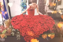 Lý do Ngọc Trinh nuôi hình bóng bạn trai suốt 8 năm