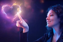 3 con giáp thành đạt và đào hoa năm 2016