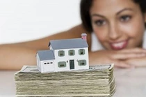 Top con giáp có cuộc sống giàu sang bậc nhất năm 2016