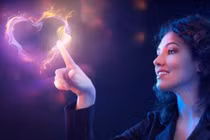 3 con giáp thành đạt và đào hoa năm 2016