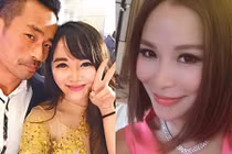 Lật mặt tỷ phú Trung Quốc đào hoa nhất quả đất