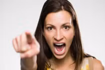 Đau đầu với những hành vi khủng khiếp của nàng dâu 'đại gia'