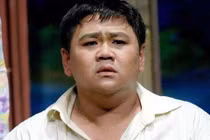 Bà Minh Béo đến nhà tù 4 lần nhưng chưa được gặp cháu