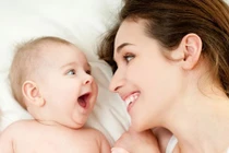 Nói “trai mùng một, gái hôm rằm” khó nuôi có đúng?