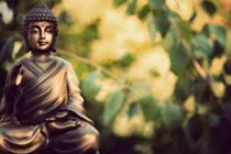 Phật dạy 7 cách bố thí chẳng tốn đồng nào cũng làm được 