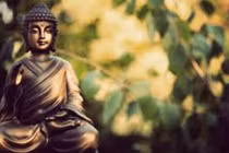 Phật dạy 7 cách bố thí chẳng tốn đồng nào cũng làm được 