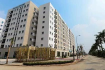 Chạy đua tìm nhà ở xã hội trước hạn đóng gói 30.000 tỷ