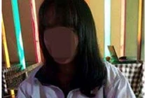 9 học sinh nam-nữ ở tập thể: Mẹ nữ sinh nói gì?