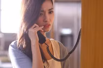 "Phát điên" vì chồng cũ sống quá hạnh phúc với nhân tình